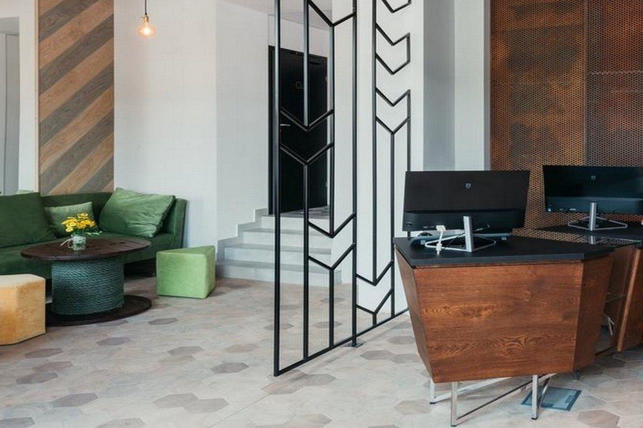 Avena Boutique Hotel By Artery Hotels 克拉科夫 外观 照片