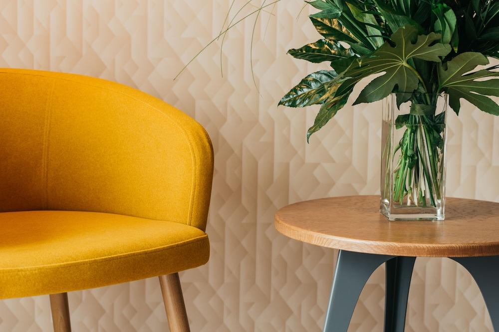 Avena Boutique Hotel By Artery Hotels 克拉科夫 外观 照片