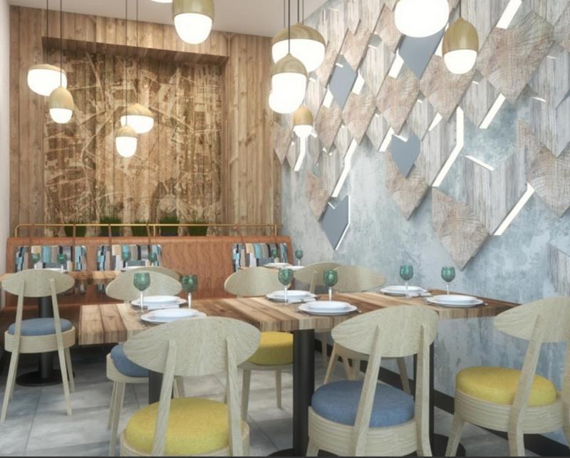 Avena Boutique Hotel By Artery Hotels 克拉科夫 外观 照片